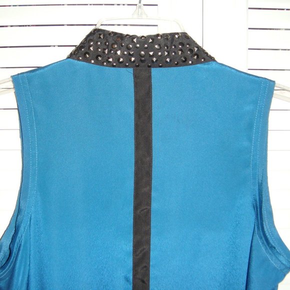 Rock and Republic Long Tunic Top - Picture 5 of 5